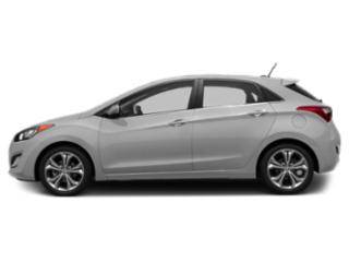 2015 Hyundai Elantra GT  FWD photo