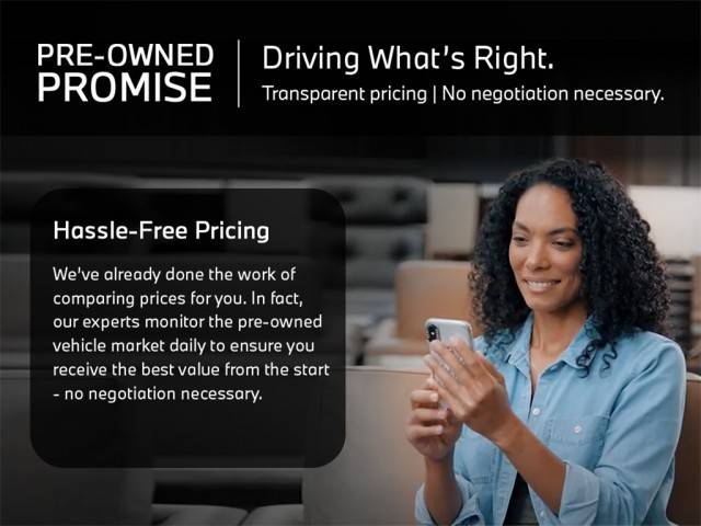 2023 Chevrolet Corvette 1LT RWD photo