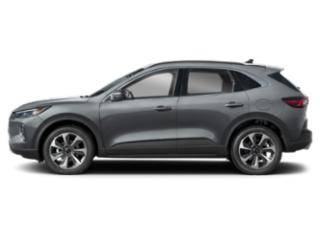 2023 Ford Escape Platinum AWD photo