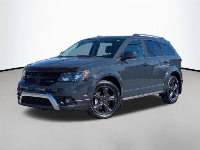 2023 Ford Escape Active AWD photo