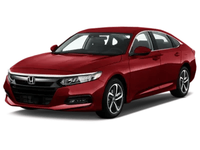 2020 Honda Accord Sport FWD photo