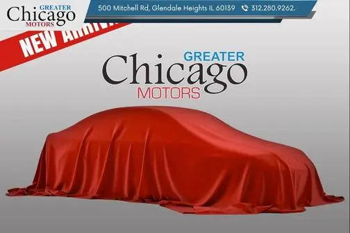 2015 Porsche Macan Turbo AWD photo