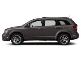 2015 Dodge Journey SXT FWD photo