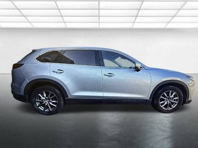 2023 Mazda CX-9 Touring AWD photo