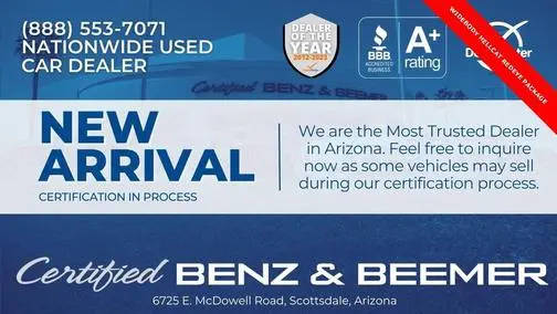 2021 Dodge Charger SRT Hellcat Redeye Widebody RWD photo