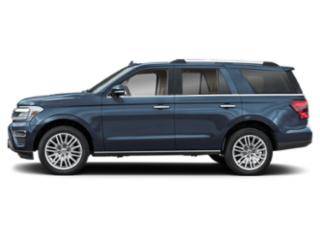 2023 Ford Expedition Limited RWD photo