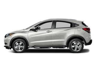 2016 Honda HR-V EX-L w/Navi AWD photo