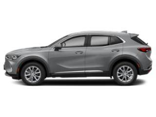 2023 Buick Envision Essence FWD photo