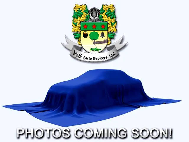 2015 Chevrolet Malibu LT FWD photo