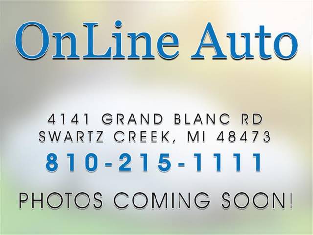 2018 Ford F-250 Super Duty  RWD photo