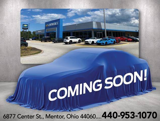 2015 Jeep Cherokee Limited 4WD photo