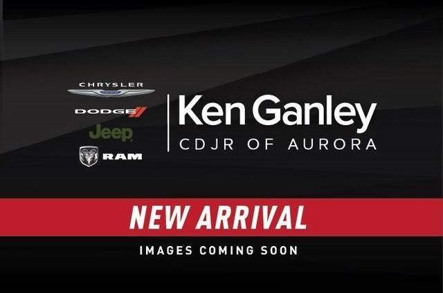 2023 Dodge Challenger SRT Hellcat Widebody Jailbreak RWD photo