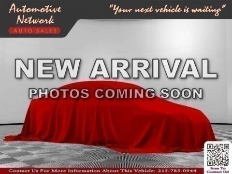 2022 Toyota RAV4 Hybrid XLE AWD photo