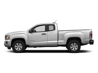 2018 GMC Canyon 2WD RWD photo