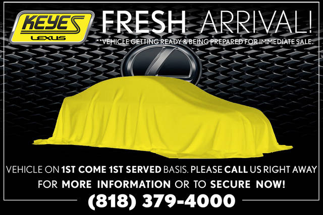 2016 Honda Civic EX-T FWD photo