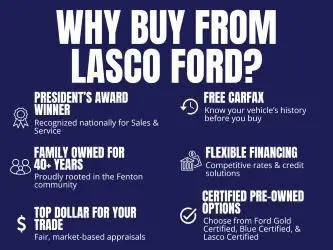 2019 Ford Transit Van  RWD photo