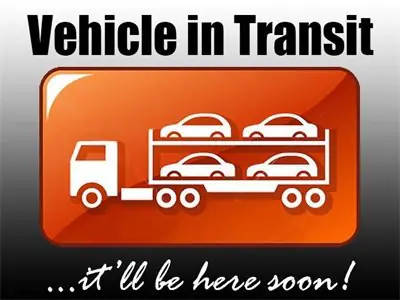 2023 Toyota RAV4 XLE FWD photo