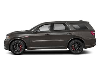 2018 Dodge Durango SRT AWD photo
