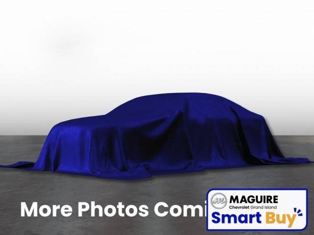 2015 Ford Escape S FWD photo