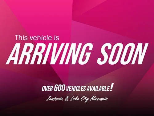 2022 Chevrolet Tahoe High Country 4WD photo