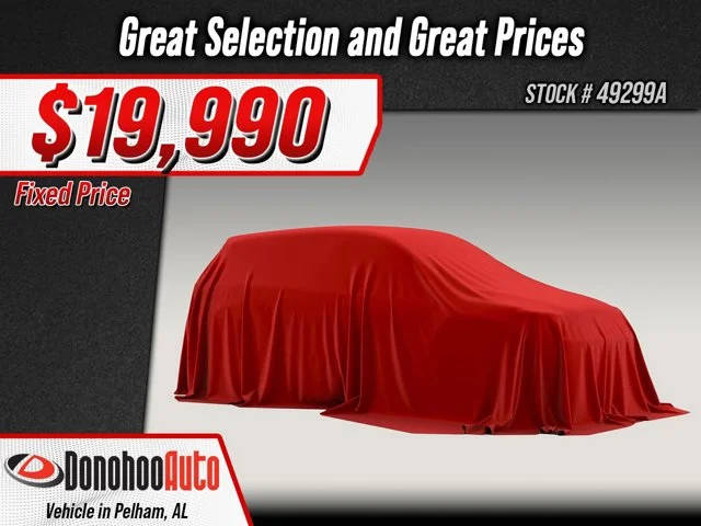 2015 Dodge Challenger R/T Plus RWD photo