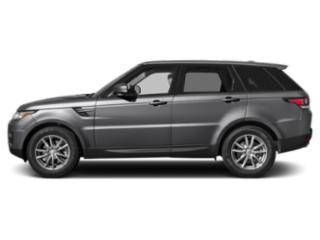 2015 Land Rover Range Rover Sport SE 4WD photo