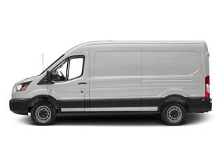 2015 Ford Transit Van  RWD photo