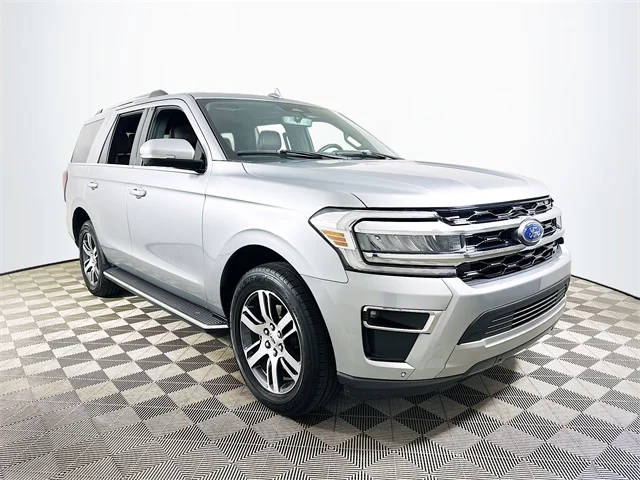 2023 Ford Expedition Limited RWD photo