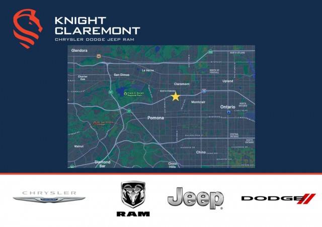 2023 Ram 2500 Big Horn 4WD photo