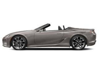 2023 Lexus LC LC 500 RWD photo