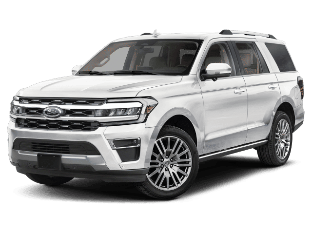 2023 Ford Expedition Limited 4WD photo