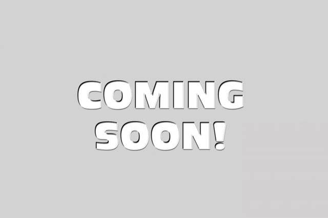 2017 Chevrolet Suburban Commercial 4WD photo