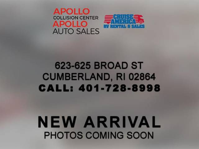 2015 Chevrolet Malibu LT FWD photo