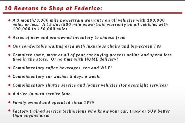 2015 Chevrolet Colorado 4WD Z71 4WD photo