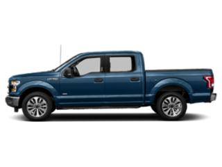 2015 Ford F-150 XLT RWD photo