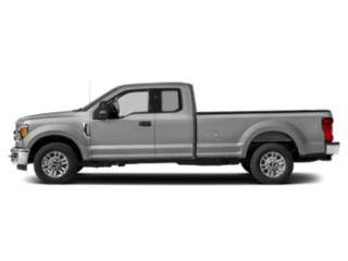2018 Ford F-250 Super Duty 4WD photo