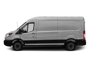 2016 Ford Transit Van  RWD photo