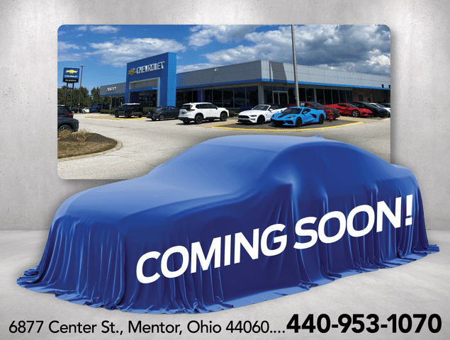 2016 Chevrolet Cruze LT FWD photo