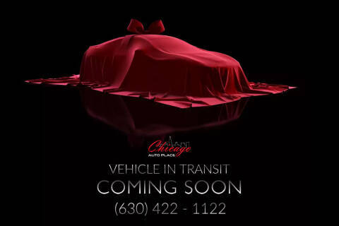 2023 Cadillac Escalade ESV 4WD Premium Luxury 4WD photo