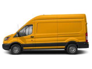 2018 Ford Transit Van  RWD photo