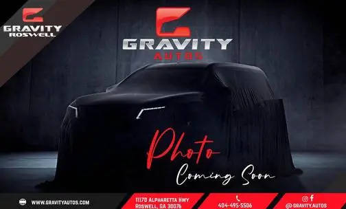 2022 Land Rover Defender 110 X AWD photo