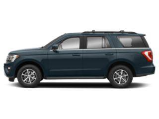 2019 Ford Expedition XLT RWD photo