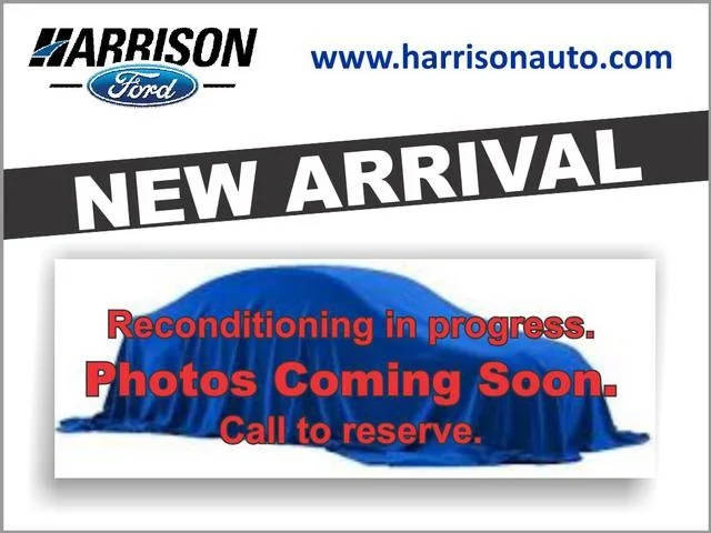 2019 Ford F-250 Super Duty XLT 4WD photo