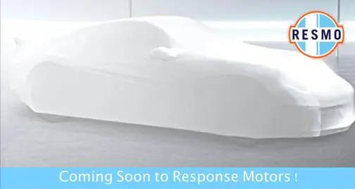 2018 Porsche Macan Turbo AWD photo