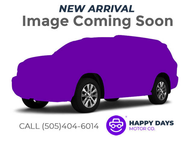 2019 Ford Escape SE 4WD photo