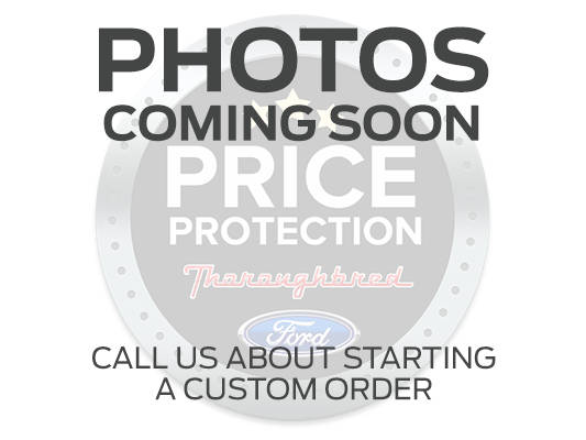 2019 Ford  XLT 4WD photo