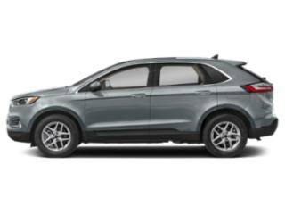 2023 Ford Edge SEL AWD photo