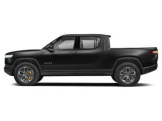 2022 Rivian R1T Launch Edition AWD photo