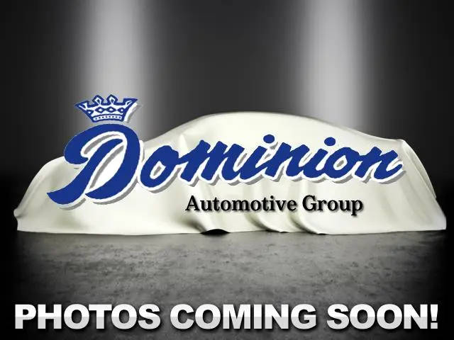 2017 Chevrolet Impala LS FWD photo