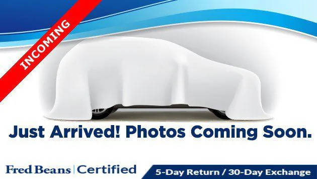 2018 Volkswagen Passat 2.0T SEL Premium FWD photo